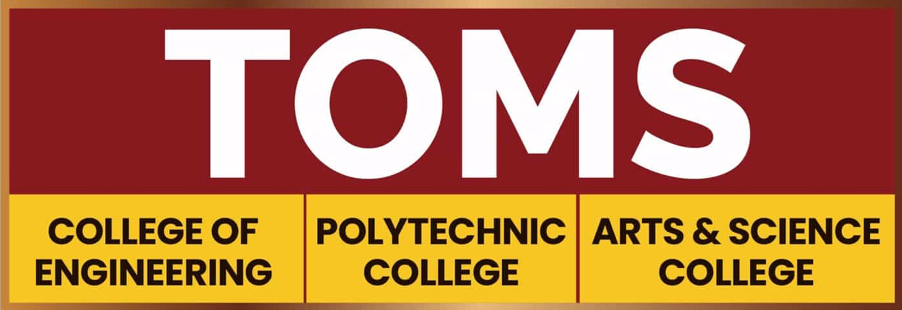 TOMS College